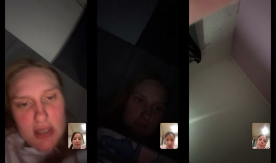 tysh022's Stream - Jun 1, 2026, 9:26 PM