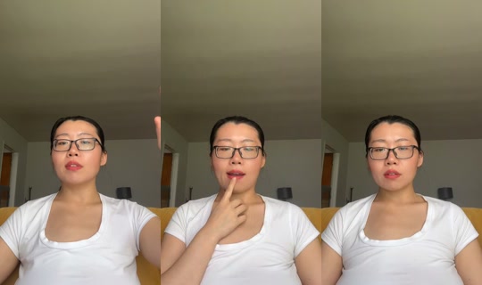 tyyyyywwww's Stream - Jun 3, 2026, 8:15 PM