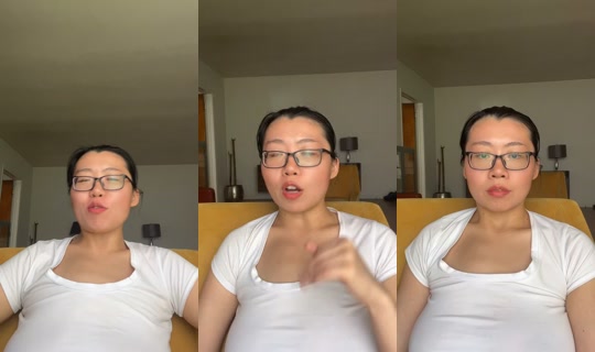 tyyyyywwww's Stream - Jun 3, 2026, 9:13 PM