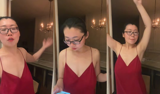 tyyyyywwww's Stream - Jun 4, 2026, 3:48 AM