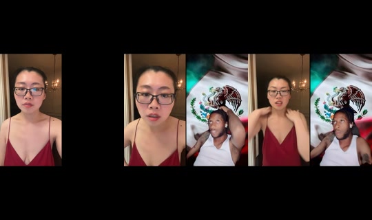tyyyyywwww's Stream - Jun 4, 2026, 4:38 AM