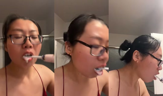 tyyyyywwww's Stream - Jun 4, 2026, 6:31 AM