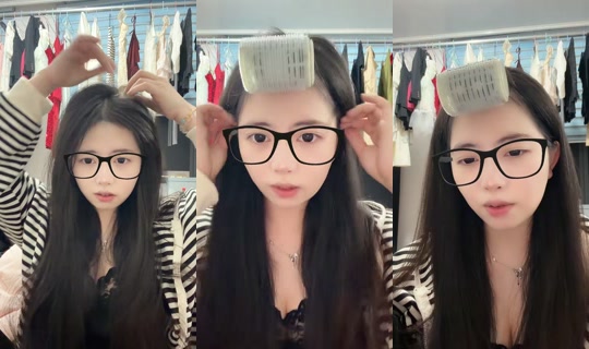 tz00235's Stream - May 31, 2026, 6:58 PM