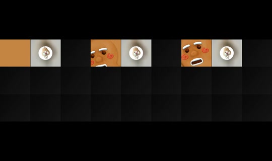 tz00235's Stream - May 31, 2026, 8:20 PM