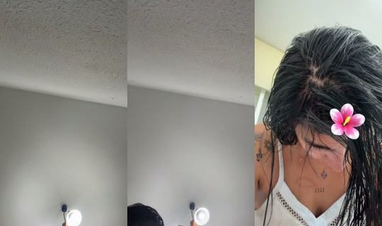 tzia777's Stream - Jul 4, 2026, 11:49 PM