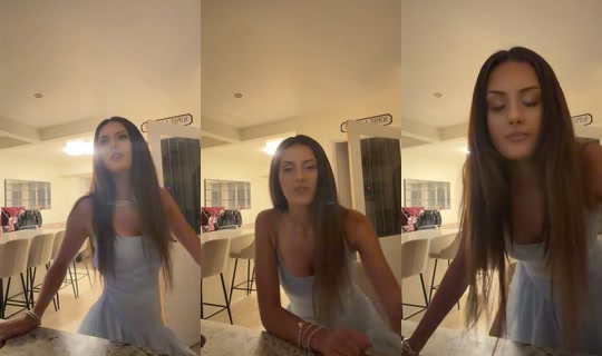 uhavesmeg's Stream - Jul 4, 2026, 9:13 PM