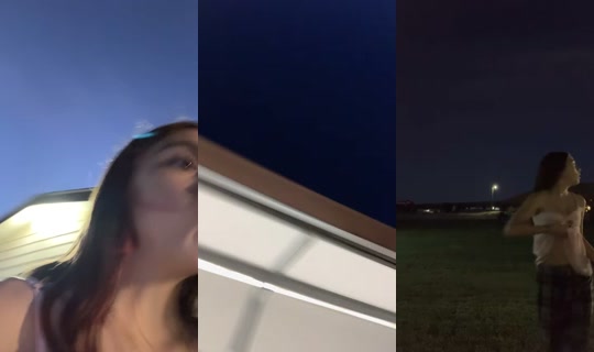 uhhbackoff8's Stream - Jul 5, 2026, 4:31 AM