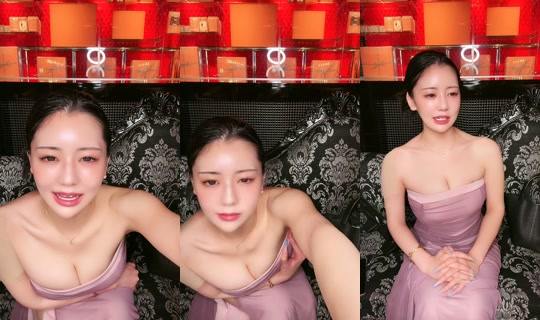 ultimateservice0329's Stream - Jun 3, 2026, 11:35 AM