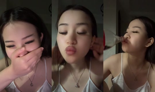 ulygab111's Stream - Jul 4, 2026, 9:55 PM