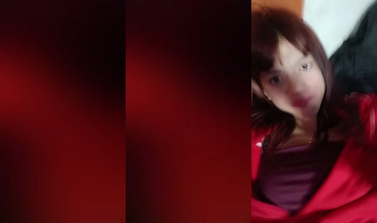 uma_1876's Stream - Jun 2, 2026, 1:15 AM