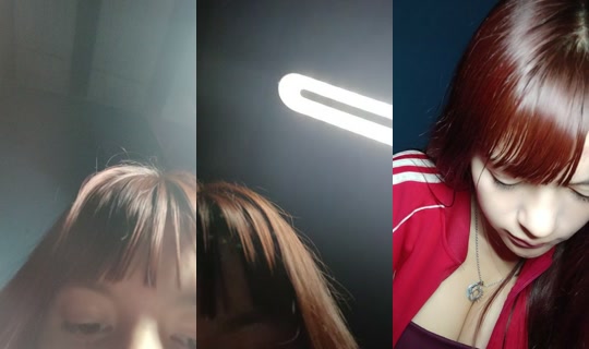 uma_1876's Stream - Jun 2, 2026, 7:24 AM