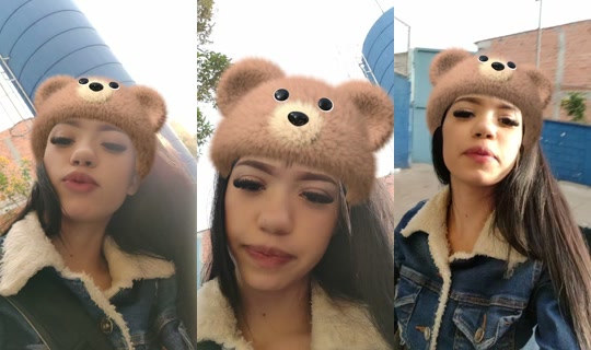 unica_____77's Stream - Jun 3, 2026, 10:28 AM