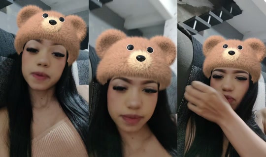 unica_____77's Stream - Jun 4, 2026, 5:13 AM