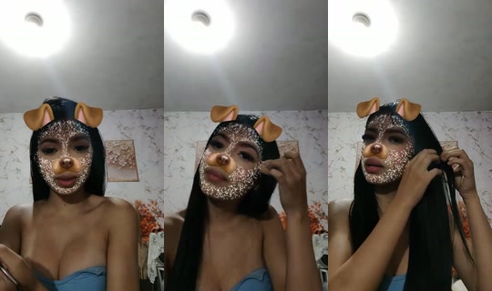 Live de unica_____77 - 5 de jun. de 2026, 8:08