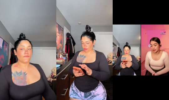 uniqueruby1's Stream - Jun 1, 2026, 2:34 PM