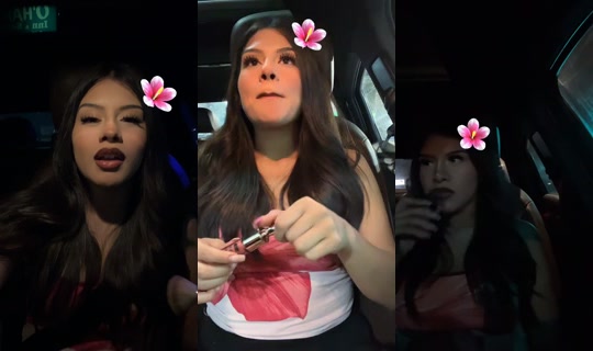 unknown.lyssa06's Stream - Jul 5, 2026, 6:23 AM