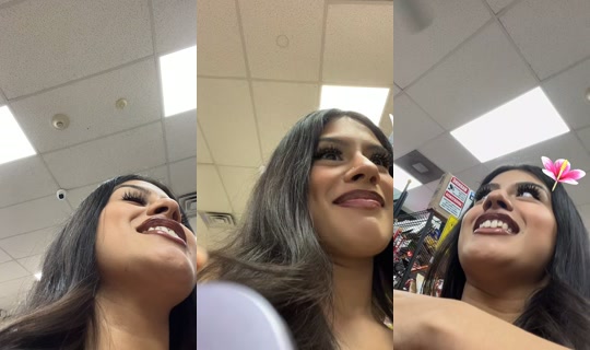 unknown.lyssa06's Stream - Jul 5, 2026, 6:48 AM
