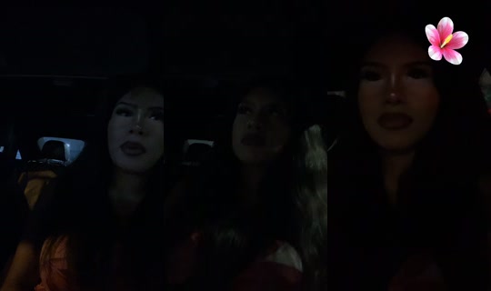 unknown.lyssa06's Stream - Jul 5, 2026, 9:17 AM
