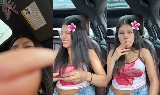 unknown.lyssa06's Stream - Jul 5, 2026, 7:18 PM
