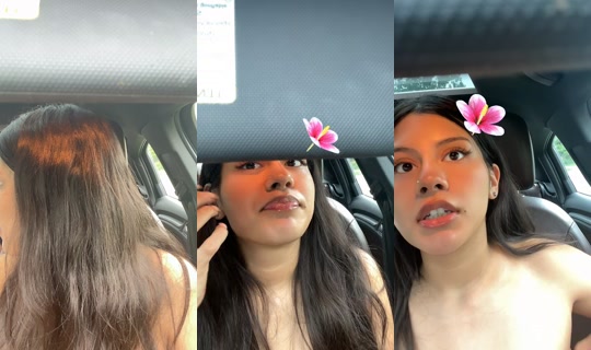 unknown.lyssa06's Stream - Jul 5, 2026, 11:21 PM