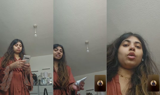 unknown_.s12's Stream - Jun 1, 2026, 3:20 PM