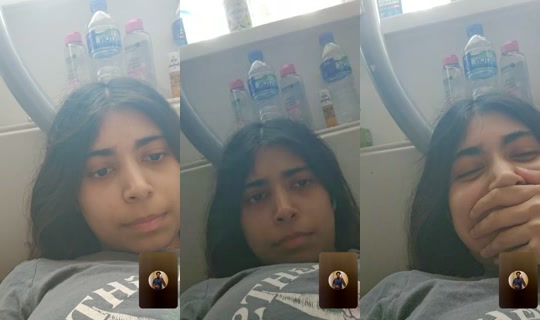 unknown_.s12's Stream - Jun 1, 2026, 4:59 PM