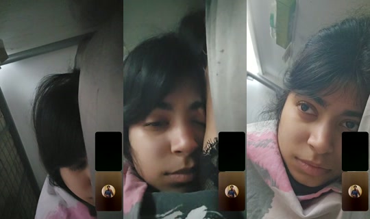 unknown_.s12's Stream - Jun 4, 2026, 4:20 AM