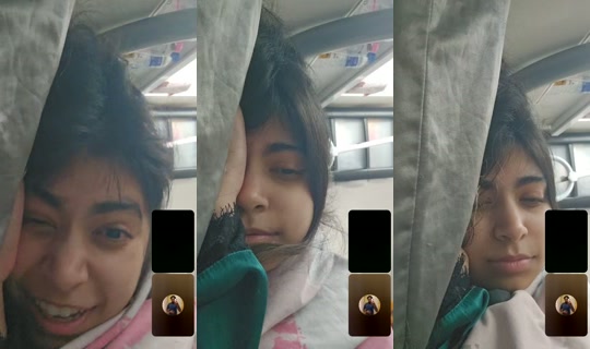 unknown_.s12 Recorded on Jun 4, 2026, 5:10 AM