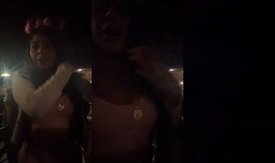 unknownc559's Stream - Jun 4, 2026, 7:56 AM