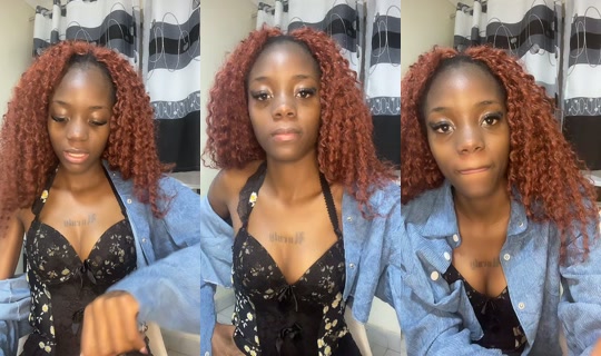 unruly4378's Stream - Jun 2, 2026, 8:18 PM