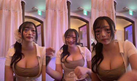 uraaa223695's Stream - Jul 5, 2026, 12:05 PM