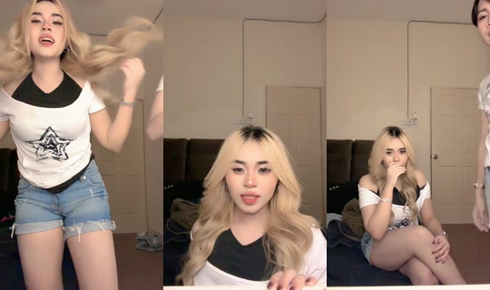 urcandycrush's Stream - Jul 5, 2026, 3:05 PM