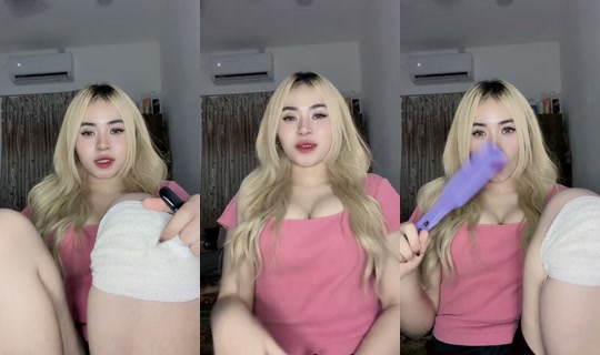 urcandycrush's Stream - Jul 6, 2026, 8:40 PM