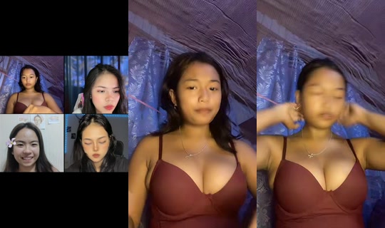 urprttyeng's Stream - Jul 7, 2026, 2:12 PM