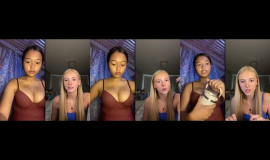 urprttyeng's Stream - Jul 7, 2026, 2:26 PM