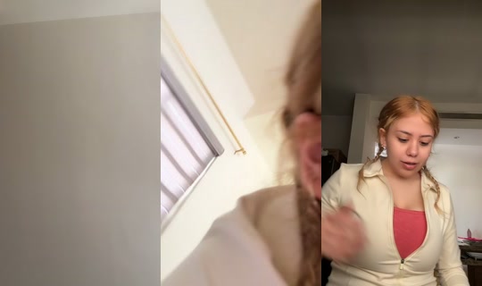 urrfavvvaquariussss's Stream - Jun 2, 2026, 5:07 PM