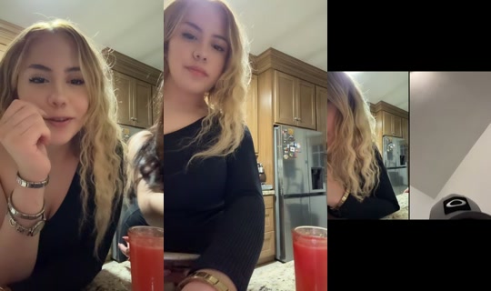 urrfavvvaquariussss's Stream - Jun 3, 2026, 6:02 AM