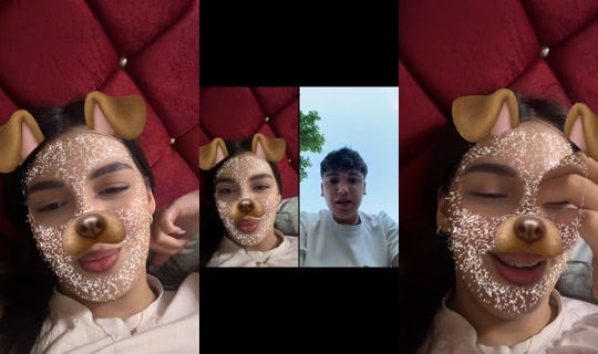 us.sh_'s Stream - Jun 4, 2026, 5:29 PM