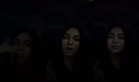 us.sh_'s Stream - Jun 4, 2026, 8:41 PM