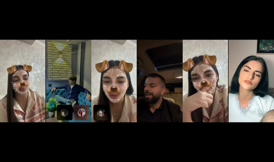 us.sh_'s Stream - Jun 4, 2026, 10:39 PM