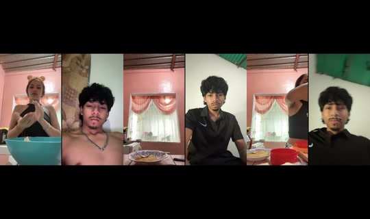 user.1104g's Stream - Jun 2, 2026, 9:44 AM