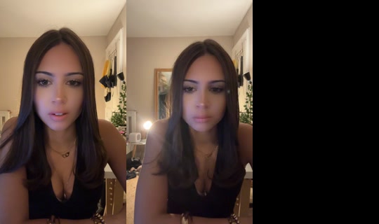 user.mance's Stream - Jul 5, 2026, 11:58 PM