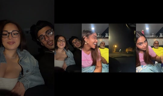 user08102929394959392's Stream - Jul 5, 2026, 1:49 AM