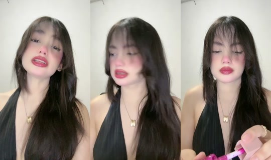 user0826729103 Recorded on Jun 4, 2026, 2:22 AM