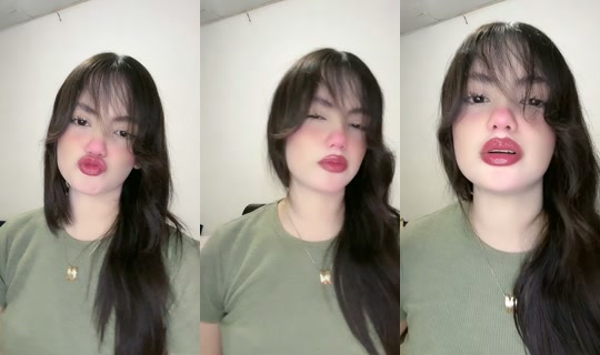 user0826729103 Recorded on Jun 4, 2026, 4:39 AM