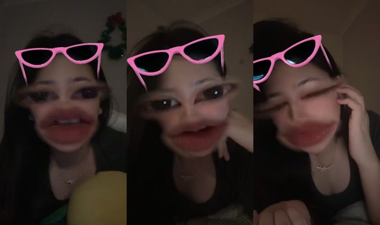 user103040205's Stream - Jul 6, 2026, 4:34 PM