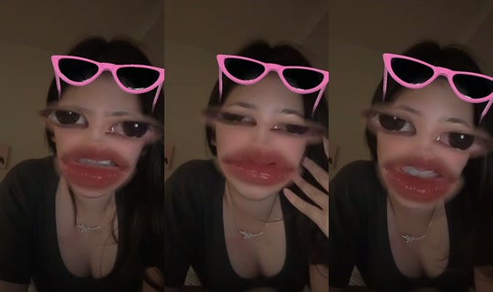 user103040205's Stream - Jul 6, 2026, 5:25 PM