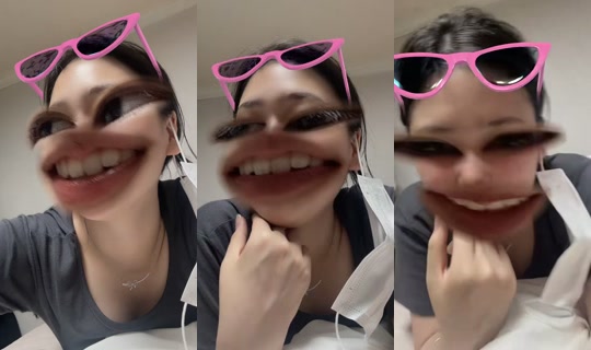 user103040205's Stream - Jul 7, 2026, 8:31 AM