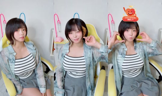 user1091061996676's Stream - Jun 1, 2026, 3:48 PM