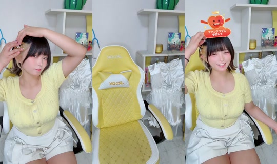 user1091061996676's Stream - Jun 2, 2026, 2:15 PM